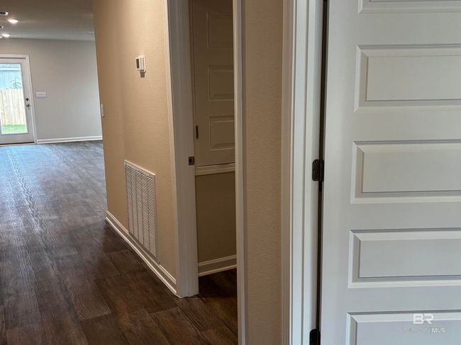 13765 Shea Cir, House other with 4 bedrooms, 2 bathrooms and null parking in Foley AL | Image 11