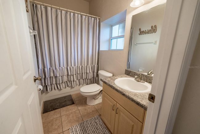UNIT-28 - 292 145 Th Dr, Condo with 2 bedrooms, 2 bathrooms and null parking in NEWBERRY FL | Image 13