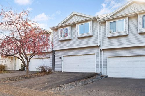 apt-3-1620 Namekagon St, Hudson, WI, 54016-9170 | Card Image