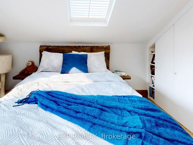 7 David St, House other with 4 bedrooms, 2 bathrooms and 2 parking in Brampton ON | Image 47
