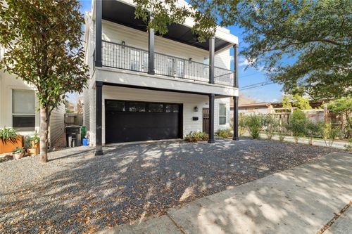 415 W 8th St, Houston, TX, 77007-1514 | Card Image