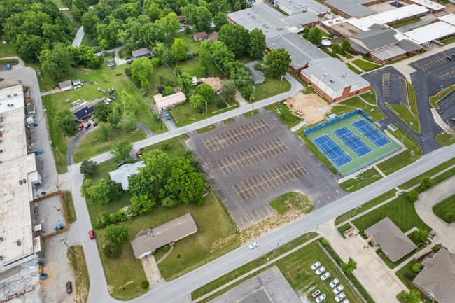DJI_0190 | Image 11