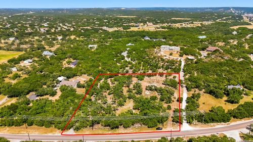 32870 Stahl Ln, Bulverde, TX, 78163 | Card Image