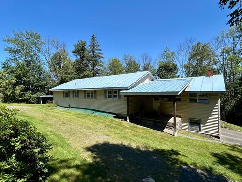 854 Vt Route 12 S, Randolph, VT, 05060 | Card Image