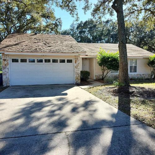 2210 Captain Kidd Dr, Fernandina Beach, FL, 32034-7913 | Card Image