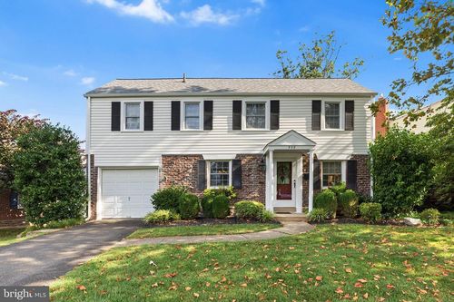 536 Drayton Rd, ORELAND, PA, 19075-2024 | Card Image