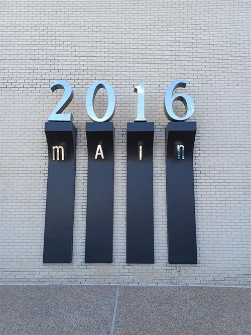 apt-605-2016 Main St, Houston, TX, 77002-8843 | Card Image