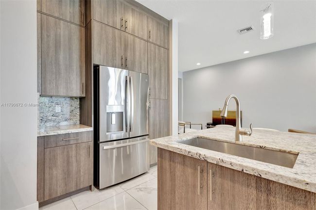 4921 Pointe Midtown Way, Townhouse with 3 bedrooms, 3 bathrooms and null parking in Palm Beach Gardens FL | Image 17
