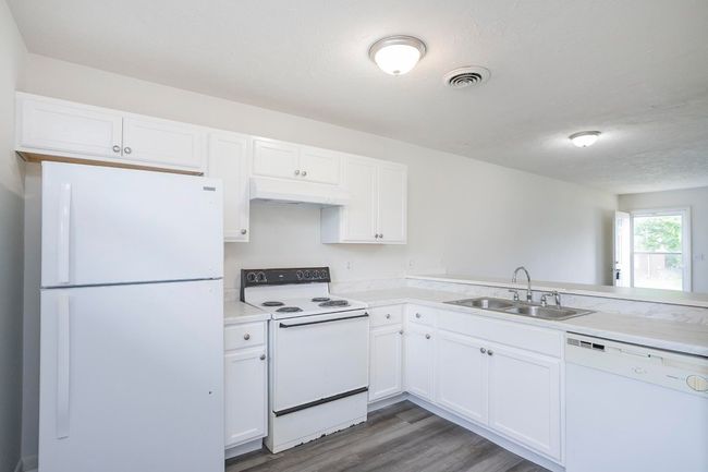 1517 Meadow Bend Dr, Townhouse with 2 bedrooms, 2 bathrooms and null parking in Madison TN | Image 10