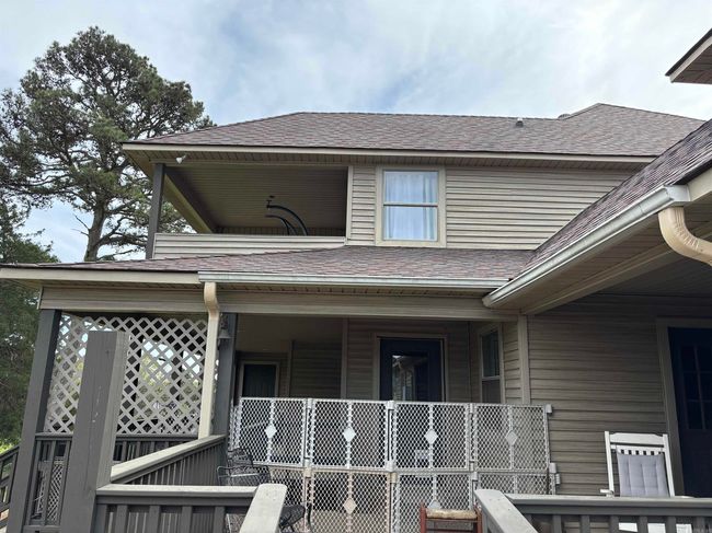 4732 Hwy 157 N Highway, Home with 3 bedrooms, 4 bathrooms and null parking in Judsonia AR | Image 5