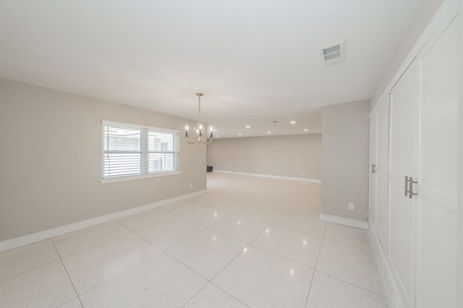4605 Ranch View Rd, Home with 5 bedrooms, 5 bathrooms and 4 parking in Fort Worth TX | Image 6