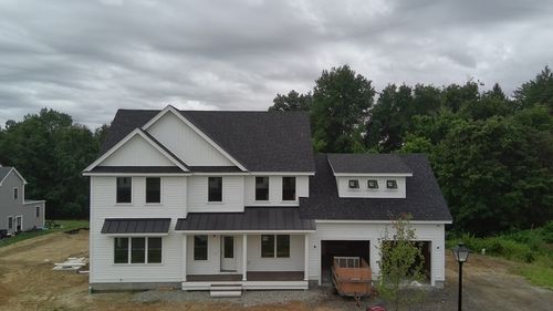 6 Katie Ln, Groveland, MA, 01834-2400 | Card Image