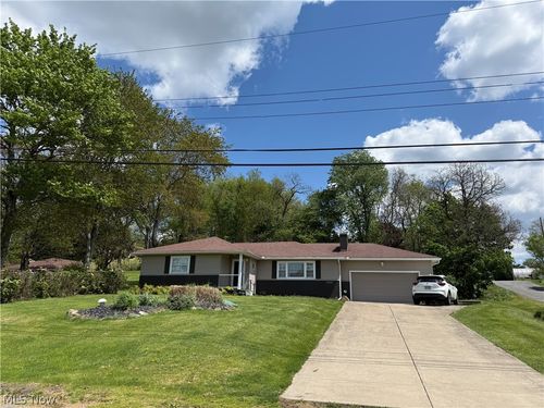 16150 Church St, East Liverpool, OH, 43920-9608 | Card Image