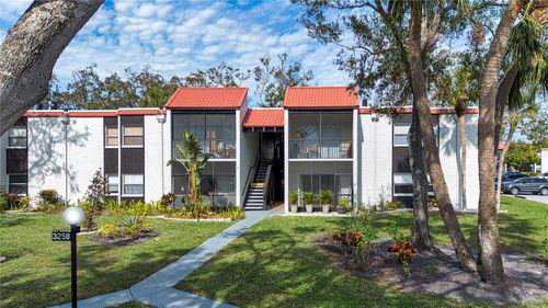 unit-102-3259 Beneva Rd, SARASOTA, FL, 34232-4519 | Card Image