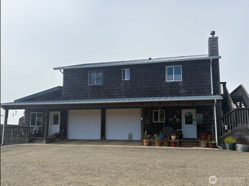 20 Jacalyn Ln, Grayland, WA, 98547-0849 | Card Image