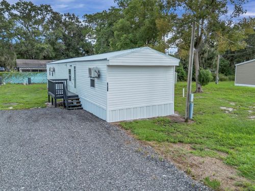 2667 Snapping Turtle Dr, Lake Wales, FL, 33898-8661 | Card Image