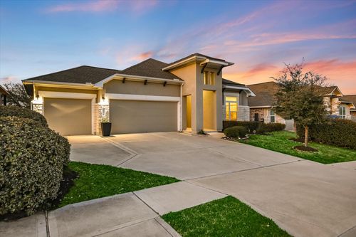 508 Peakside Cir, Dripping Springs, TX, 78620-2054 | Card Image