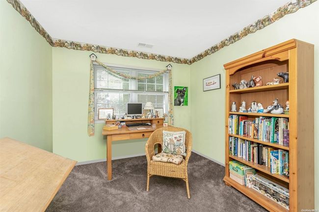10 Lyons Ln, House other with 4 bedrooms, 3 bathrooms and null parking in Coram NY | Image 21