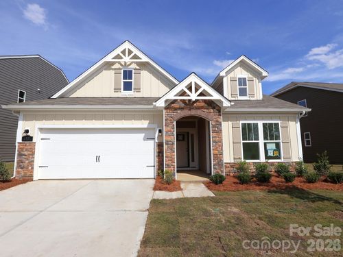 2007 Uplands Rd, Sherrills Ford, NC, 28673-8244 | Card Image
