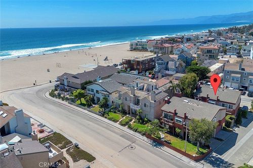 5123 Neptune Sq, OXNARD, CA, 93035-1954 | Card Image