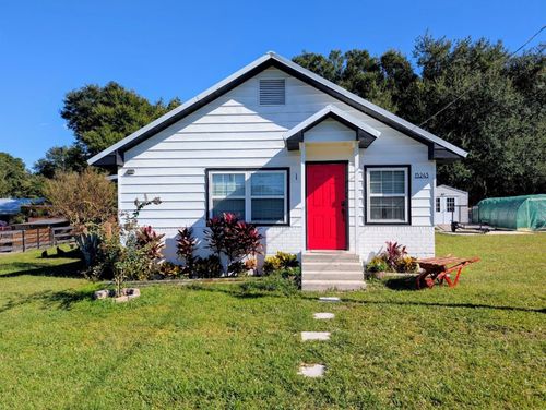 15243 S Highway 25, WEIRSDALE, FL, 32195-2227 | Card Image