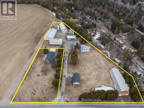 5974 5th Side Rd, Alliston, ON, L0L1N0 | Card Image