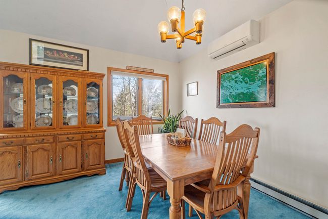 UNIT-44 - 2696 Lake Shore Rd, Condo with 2 bedrooms, 2 bathrooms and null parking in Gilford NH | Image 25