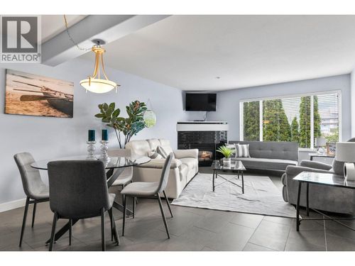 112-1002 Riverside Ave, Sicamous, BC, V0E2V1 | Card Image