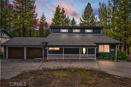  Wren Drive, Big Bear Lake, CA, 92315 | Card Image