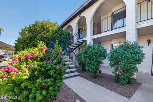 121-3270 S Goldfield Road, Apache Junction, AZ, 85119 | Card Image