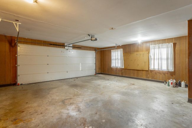 52 Carriage Hill, House other with 5 bedrooms, 5 bathrooms and 2 parking in Signal Mountain TN | Image 40