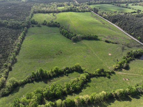 TBD Polk Rd, Cove, AR, 71937 | Card Image