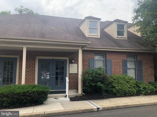 2-1200 Bustleton Pike, FEASTERVILLE TREVOSE, PA, 19053-4108 | Card Image