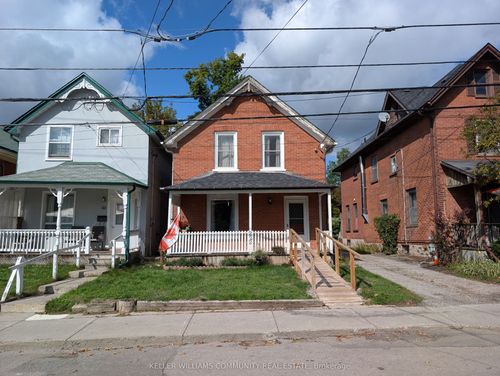 222 London St, Peterborough, ON, K9H2Y9 | Card Image