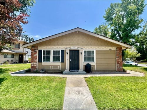 1-994 W Calle De Cielo, Azusa, CA, 91702 | Card Image