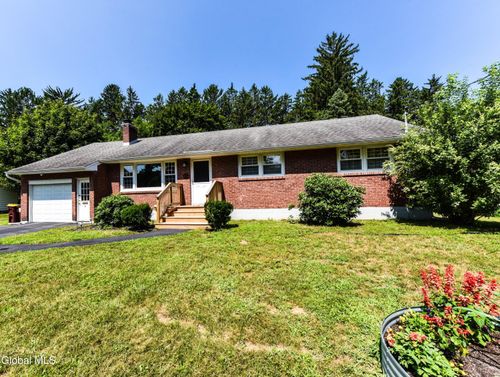 6 Lillian Dr, Glenville, NY, 12302-3908 | Card Image
