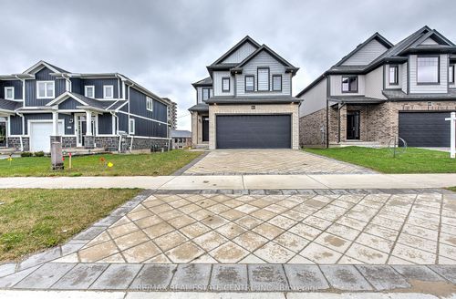 1600 Noah Bend, London, ON, N6G0T2 | Card Image