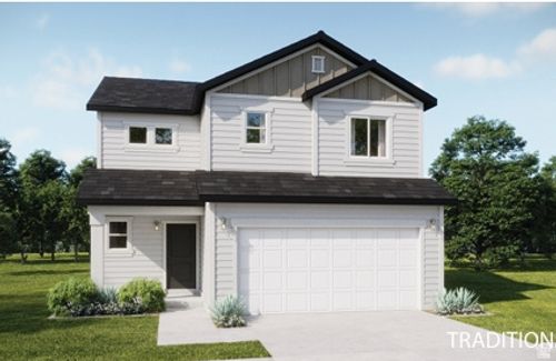 127-2204 W 2575 N, Clinton, UT, 84015 | Card Image