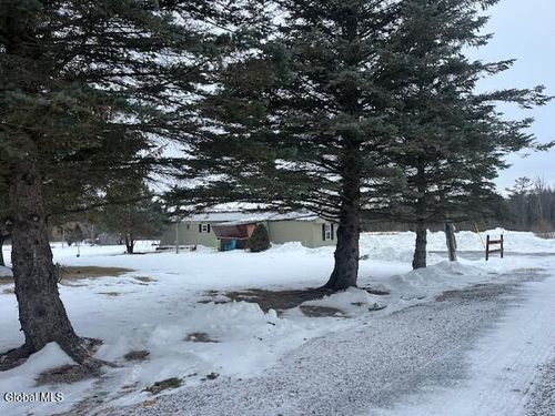 465 Snyder Rd, Cobleskill, NY, 12043-4309 | Card Image