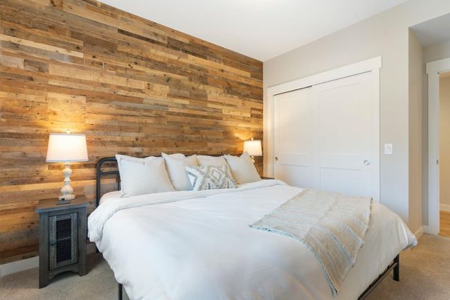 208 - 1105 Spring Creek Drive, Condo with 3 bedrooms, 2 bathrooms and 1 parking in Canmore AB | Image 6