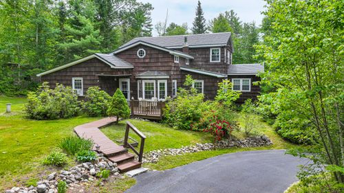 57 Town Farm Rd, Harrison, ME, 04040-3513 | Card Image
