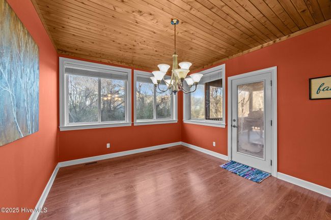 104 Duba Ct, House other with 3 bedrooms, 2 bathrooms and 6 parking in Clayton NC | Image 11