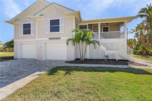 1538 Wilton Ln, SANIBEL, FL, 33957-4223 | Card Image