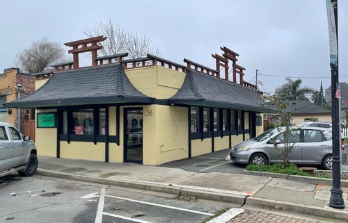 38 Main St, Isleton, CA, 95641-7037 | Card Image