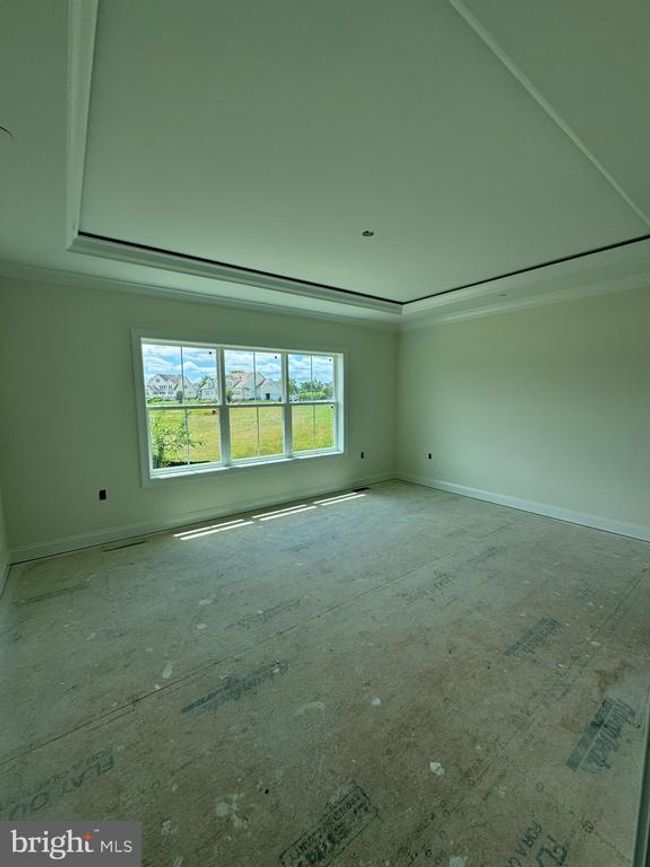26171 Millman Dr, House other with 5 bedrooms, 3 bathrooms and null parking in HEBRON MD | Image 17