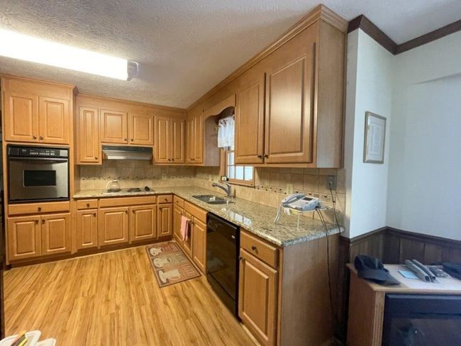 336 Lokchapee Dr, House other with 4 bedrooms, 3 bathrooms and 2 parking in Macon GA | Image 10