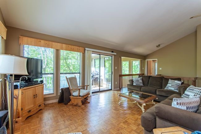 1720 Point Grand Dr, House other with 4 bedrooms, 4 bathrooms and null parking in Savannah TN | Image 8