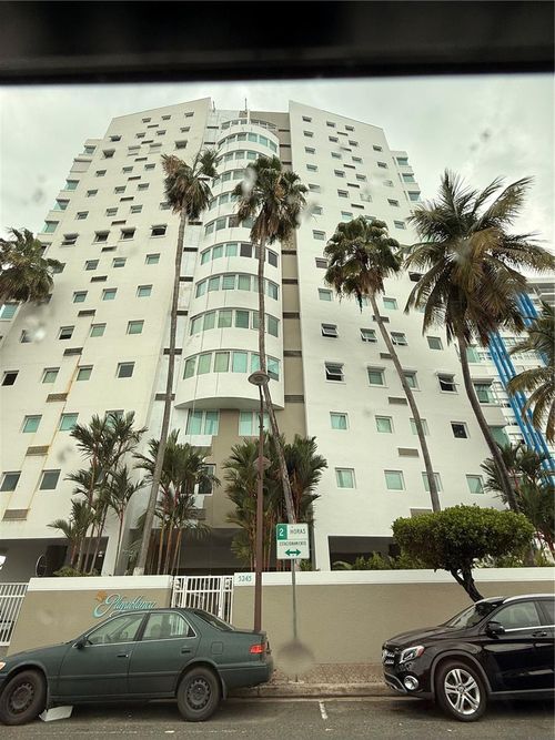 208-5245 Ave Isla Verde, Carolina, PR, 00979-5479 | Card Image