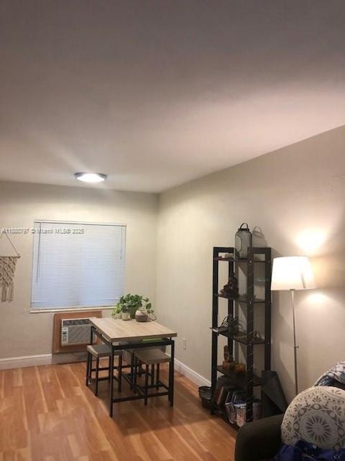 apt-3-1230 S Le Jeune Rd, Miami, FL, 33134-2769 | Card Image