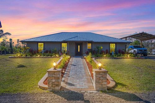 13519 Ne 14th Ave, OKEECHOBEE, FL, 34972-8508 | Card Image